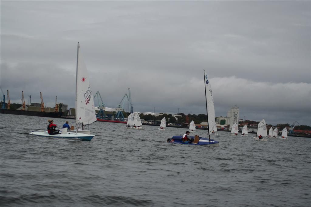 Vis 20051009-102546.jpg i fuld st�rrelse